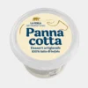 PdM-PannaCottaPack Panna Cotta con latte di Bufala