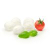 Perline 16g - Mozzarella di Bufala Campana DOP