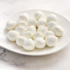 Perline 15 gr Perline 16g - Mozzarella di Bufala Campana DOP