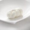 Treccia - Mozzarella di Bufala Campana DOP