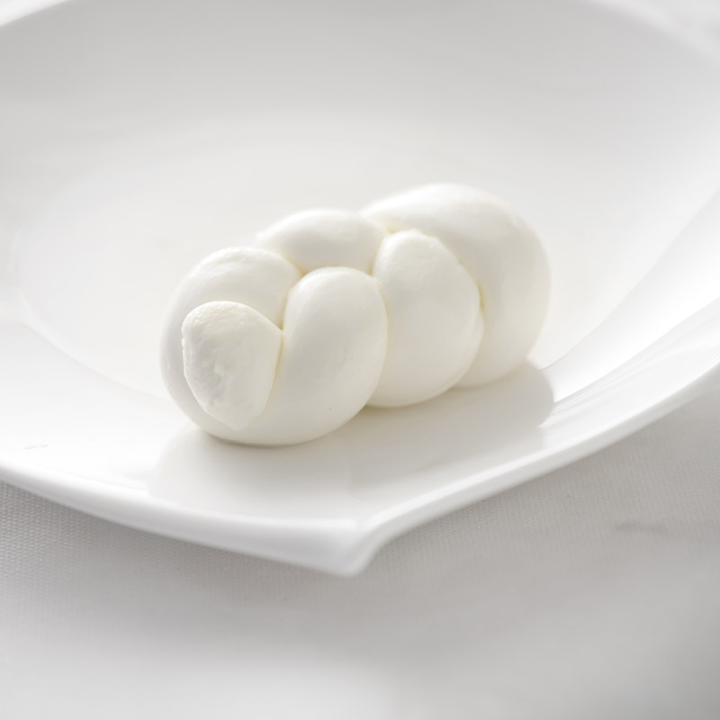 Treccia 250 gr Homepage