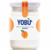 Yobù - Yogurt di latte di bufala - Gusti alla frutta