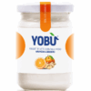 Yobù - Yogurt di latte di bufala - Gusti agli agrumi