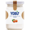 Yobù - Yogurt di latte di bufala - Gusti classici