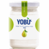 Yobù - Yogurt di latte di bufala - Gusti alla frutta