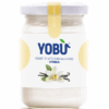 Yobù - Yogurt di latte di bufala - Gusti classici