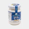 yogurt di bufala vaniglia 1 Yobù - Yogurt di latte di bufala - Gusti classici