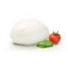 Aversana10 Mozzarella di Bufala Campana DOP 500g