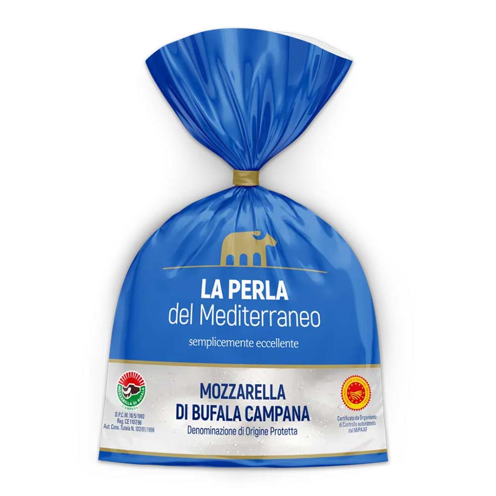 PdM ciuffo DOP Homepage