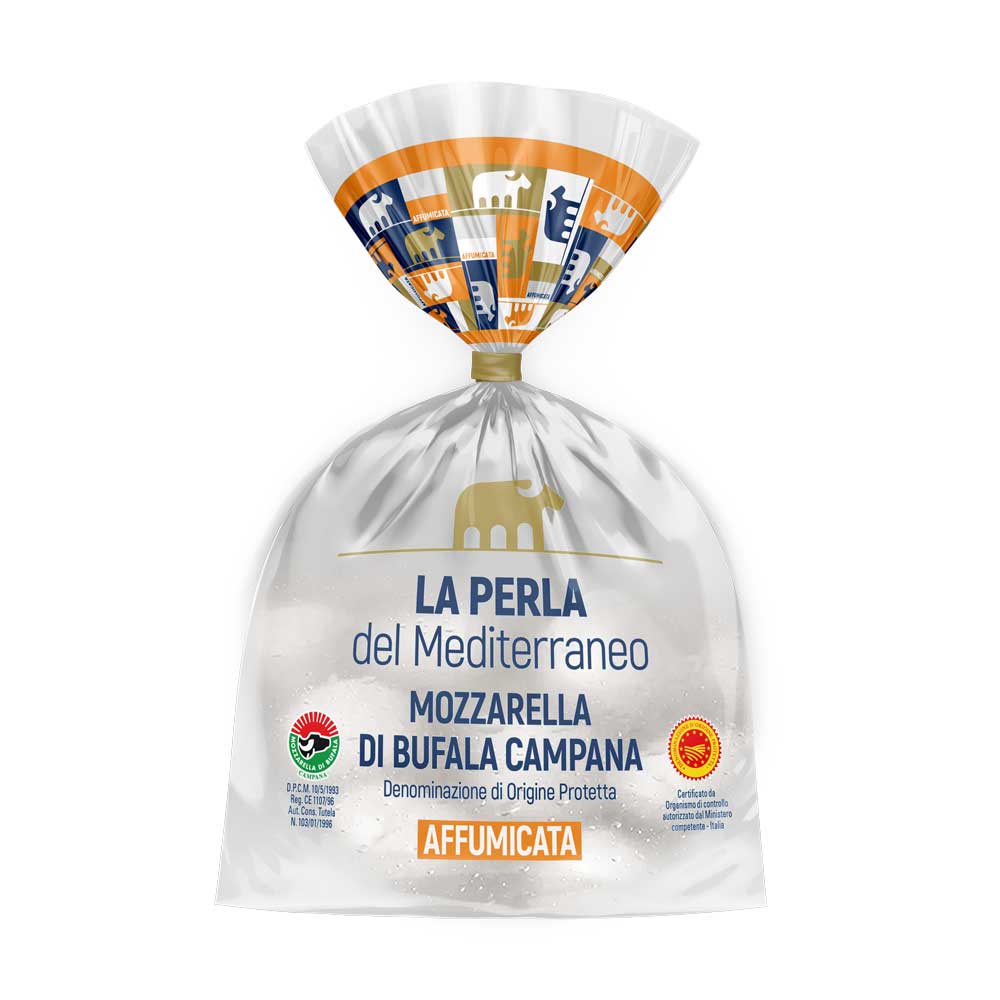 PerladelMediterraneo AFFU IncartoMano Homepage