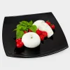 Ciambella di Mozzarella di Bufala