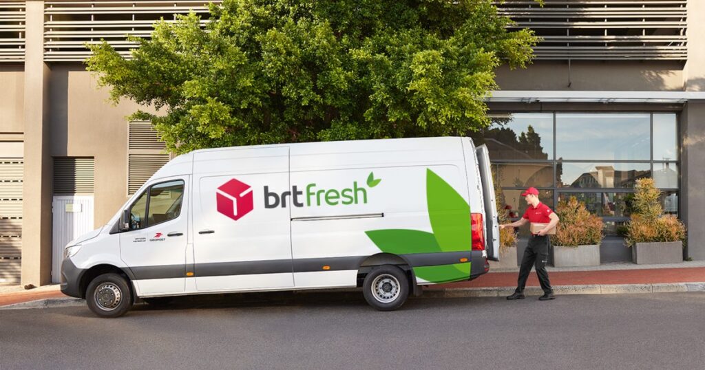 media post zfzb33u BRT fresh 01 Spedizione