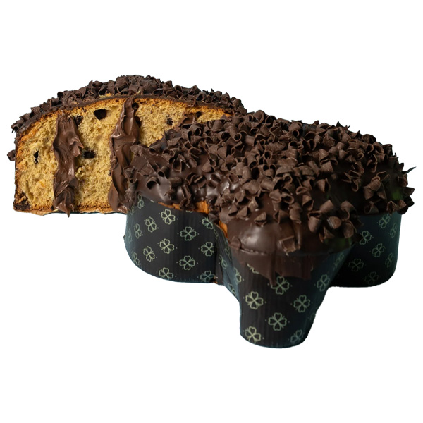PdM-Colomba_Cioccolato Colomba artigianale al latte e burro di bufala