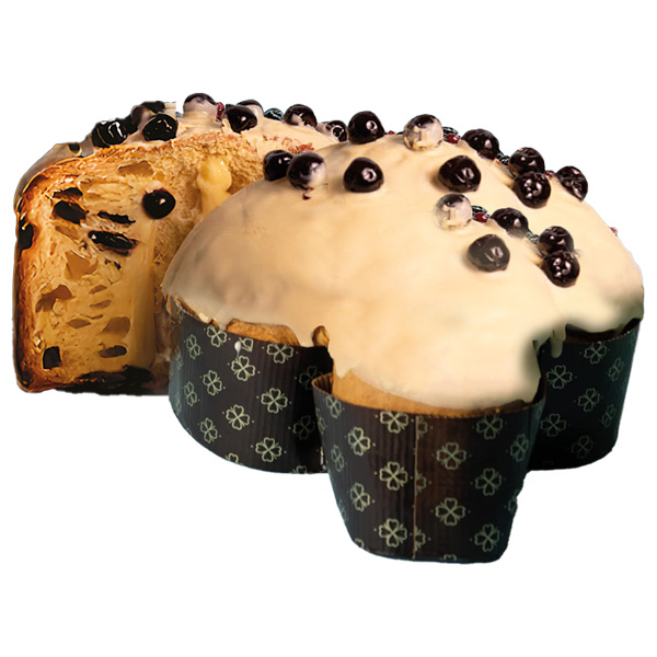 PdM-Colomba_CremaAmarena Colomba artigianale al latte e burro di bufala