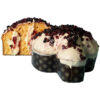 PdM-Colomba_Frutti-Bosco Colomba artigianale al latte e burro di bufala