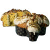 PdM-Colomba_Pistacchio Colomba artigianale al latte e burro di bufala